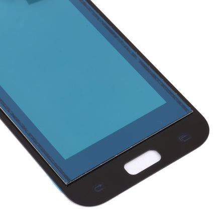 LCD Screen and Digitizer Full Assembly (TFT Material) for Galaxy A5 (2017), A520F, A520F/DS, A520K, A520L, A520S, For Samsung Galaxy A5 (2017) TFT