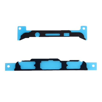 For Galaxy A3 (2016) / A310 10pcs Front Housing Adhesive, For Samsung Galaxy A3 (2016)