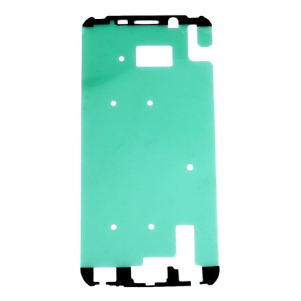 For Galaxy S6 Edge+ / G928 10pcs Front Housing Adhesive, For Samsung Galaxy S6 Edge+