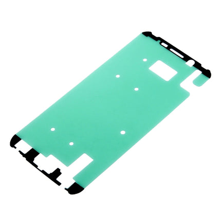 For Galaxy S6 Edge+ / G928 10pcs Front Housing Adhesive, For Samsung Galaxy S6 Edge+