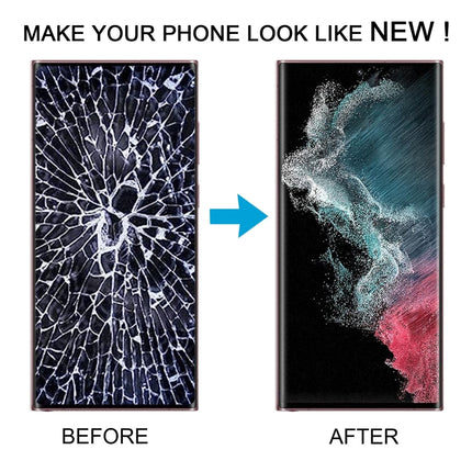 For Samsung Galaxy S22 Ultra 5G SM-S908U US Edition OLED LCD Screen Digitizer Full Assembly with Frame, For Samsung Galaxy S22 Ultra 5G(US Edition), For Samsung Galaxy S22 Ultra 5G