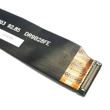 For Samsung Galaxy Note10 Lite SM-N770 Original Mainboard Connector Flex Cable, For Samsung Galaxy Note10 Lite