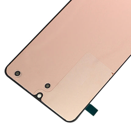 Original LCD Screen and Digitizer Full Assembly For Samsung Galaxy A32 4G, For Samsung Galaxy A32 4G