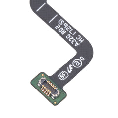 For Samsung Galaxy A32 5G SM-A326B Original Fingerprint Sensor Flex Cable, For Samsung Galaxy A32 5G