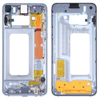 For Samsung Galaxy S10e / Blue