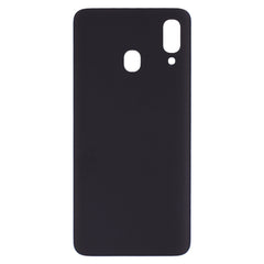 For Galaxy A20 SM-A205F/DS Battery Back Cover
