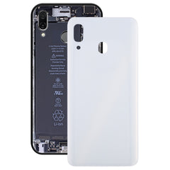 For Galaxy A30 SM-A305F/DS, A305FN/DS, A305G/DS, A305GN/DS Battery Back Cover, For Samsung Galaxy A30, For Galaxy A30