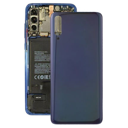 For Galaxy A70 SM-A705F/DS, SM-A7050 Battery Back Cover , For Samsung Galaxy A70, For Galaxy A70