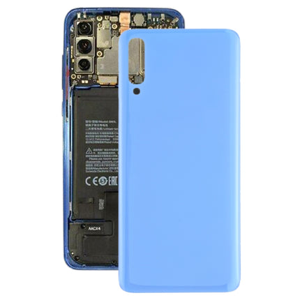 For Galaxy A70 SM-A705F/DS, SM-A7050 Battery Back Cover , For Samsung Galaxy A70, For Galaxy A70