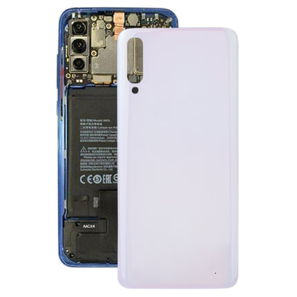 For Galaxy A70 SM-A705F/DS, SM-A7050 Battery Back Cover , For Samsung Galaxy A70, For Galaxy A70