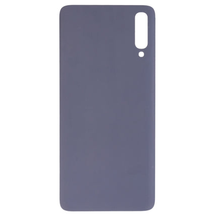 For Galaxy A70 SM-A705F/DS, SM-A7050 Battery Back Cover , For Samsung Galaxy A70, For Galaxy A70