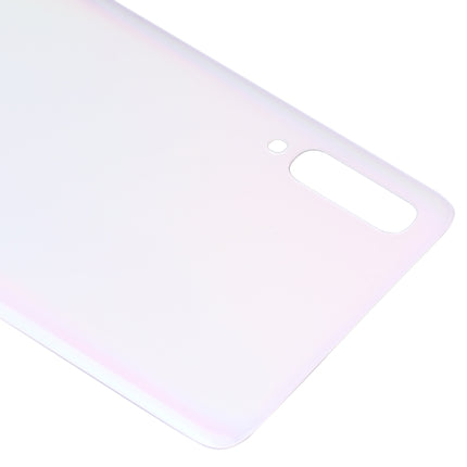 For Galaxy A70 SM-A705F/DS, SM-A7050 Battery Back Cover , For Samsung Galaxy A70, For Galaxy A70
