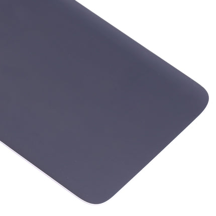 For Galaxy A70 SM-A705F/DS, SM-A7050 Battery Back Cover , For Samsung Galaxy A70, For Galaxy A70