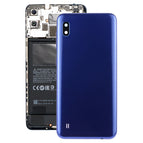 For Galaxy A10 / Blue