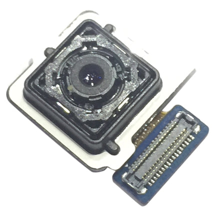 For Galaxy A10 SM-A105F/DS Back Facing Camera, For Samsung Galaxy A10