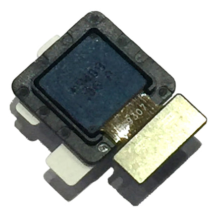 For Galaxy A10 SM-A105F/DS Back Facing Camera, For Samsung Galaxy A10