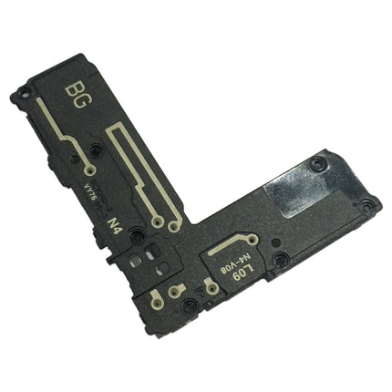 For Galaxy S10+ SM-G975F/DS Speaker Ringer Buzzer