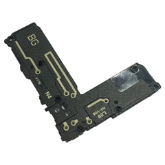 For Galaxy S10+ SM-G975F/DS Speaker Ringer Buzzer