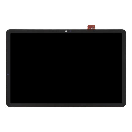 For Samsung Galaxy Tab S10 FE SM-X520/X526 Original LCD Screen With Digitizer Full Assembly, For Samsung Galaxy Tab S10 FE(Original)