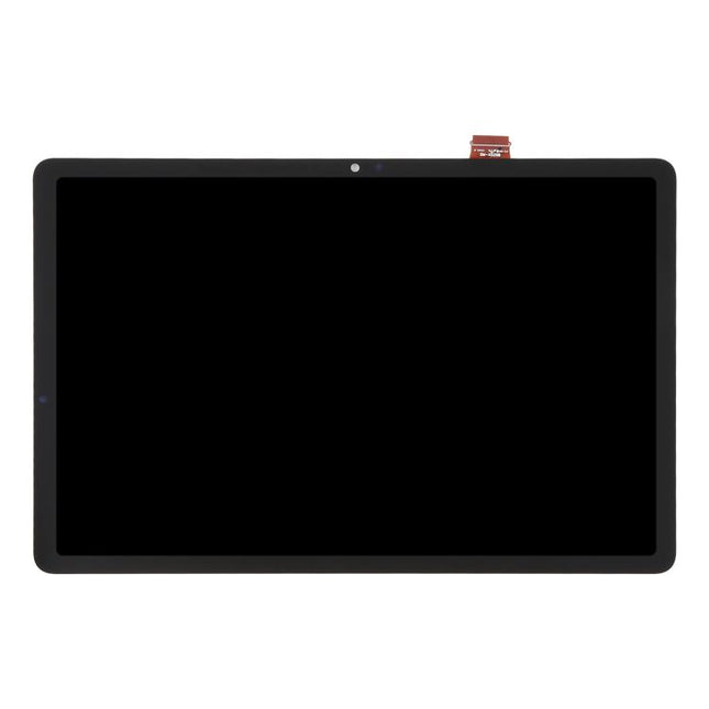 For Samsung Galaxy Tab S10 FE SM-X520/X526 Original LCD Screen With Digitizer Full Assembly, For Samsung Galaxy Tab S10 FE(Original)