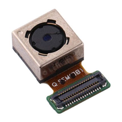 For Galaxy A3 / SM-A300F Back Facing Camera, For Samsung Galaxy A3