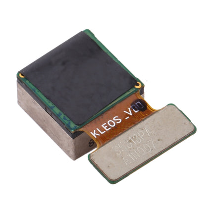 For Galaxy A3 / SM-A300F Back Facing Camera, For Samsung Galaxy A3