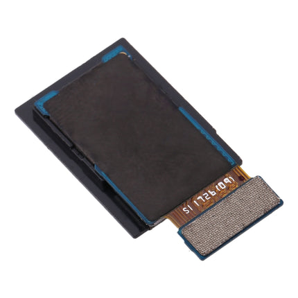 For Galaxy A5 (2016) SM-A510F Back Facing Camera, For Samsung Galaxy A5 (2016)