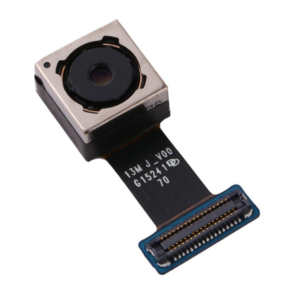 For Galaxy J5 SM-J500F Back Facing Camera