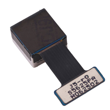 For Galaxy J5 SM-J500F Back Facing Camera