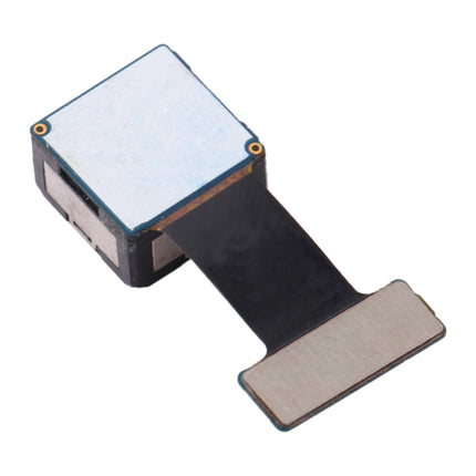 For Galaxy J7 SM-J700F Back Facing Camera, For Galaxy J7