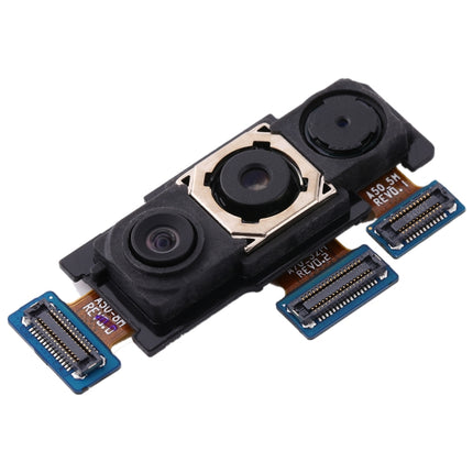 For Galaxy A60 SM-A606F Back Facing Camera, For Samsung Galaxy A60