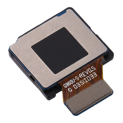 For Galaxy S9 SM-G960U (US Version) Back Facing Camera