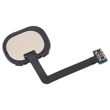 For Galaxy M30 Fingerprint Sensor Flex Cable, For Samsung Galaxy M30