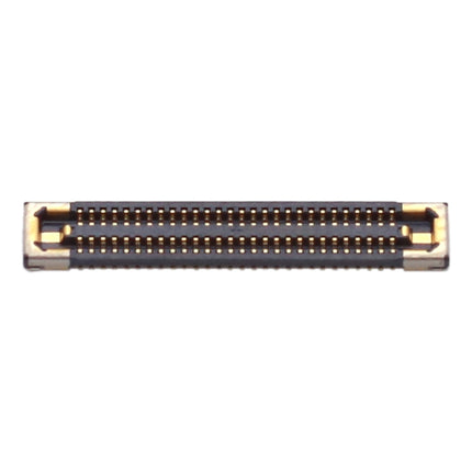 For Samsung Galaxy Note20 Motherboard LCD Display FPC Connector, For Samsung Galaxy Note20