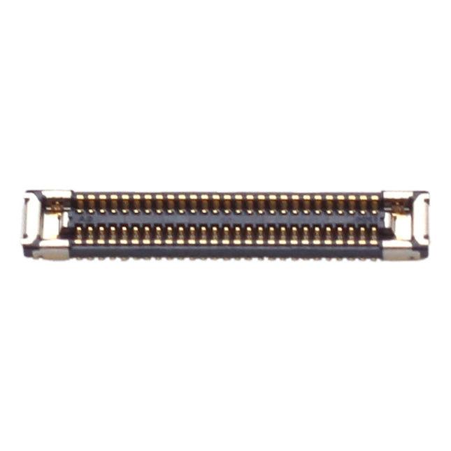 For Samsung Galaxy Note20 Ultra Motherboard LCD Display FPC Connector, For Samsung Galaxy Note20 Ultra