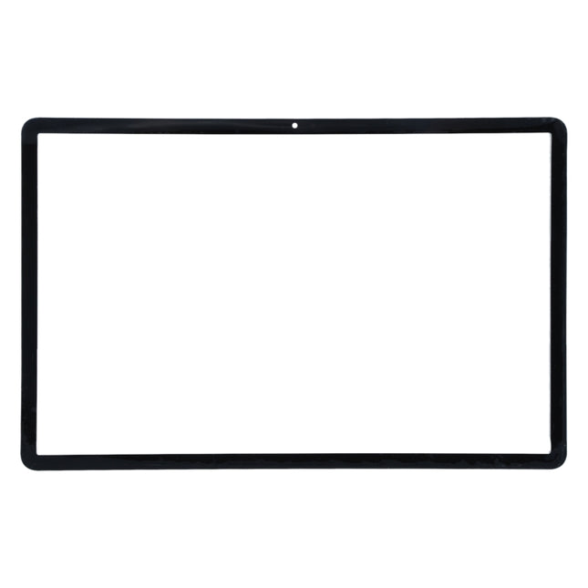 For Samsung Galaxy Tab S7 FE SM-T730  Front Screen Outer Glass Lens , For Samsung Galaxy Tab S7 FE