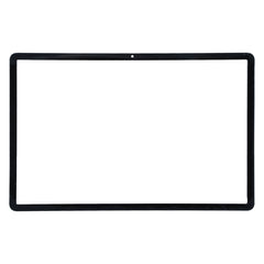 For Samsung Galaxy Tab S7 FE SM-T730  Front Screen Outer Glass Lens