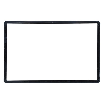 For Samsung Galaxy Tab S7 FE SM-T730  Front Screen Outer Glass Lens , For Samsung Galaxy Tab S7 FE