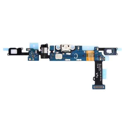 For Galaxy C7 / C7000 Charging Port Flex Cable, For Samsung Galaxy C7