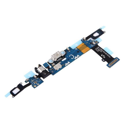 For Galaxy C7 / C7000 Charging Port Flex Cable, For Samsung Galaxy C7