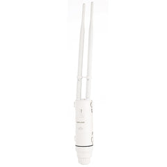 AC600 High Power Dual Band Outdoor Wi-Fi Range Extender
