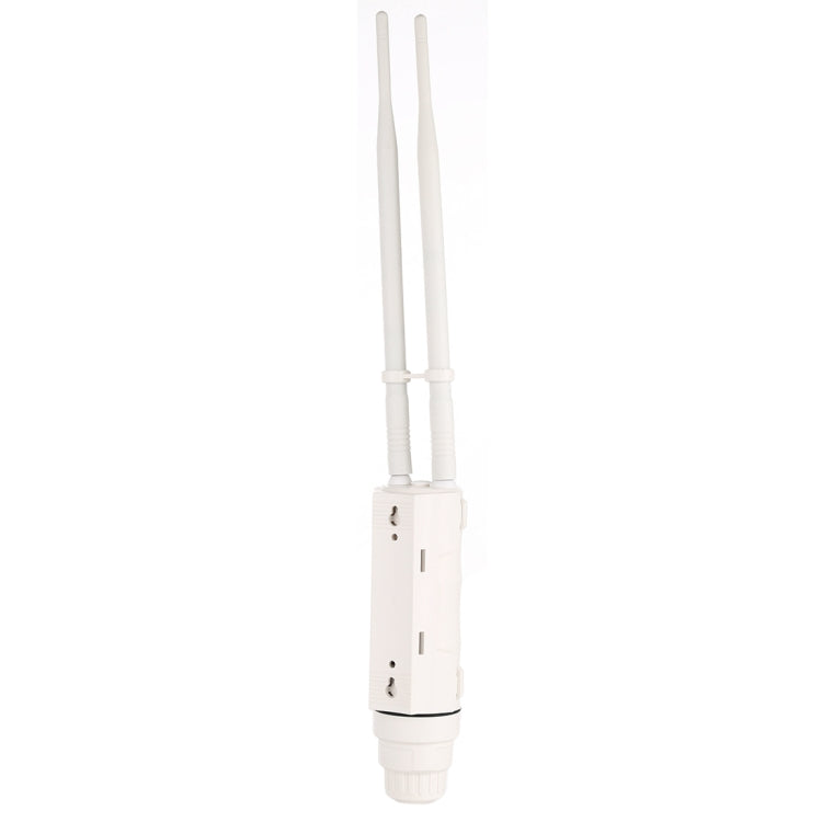 AC600 High Power Dual Band Outdoor Wi-Fi Range Extender