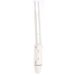 AC600 High Power Dual Band Outdoor Wi-Fi Range Extender