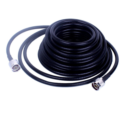 GSM900 / WCDMA2100 Mini Mobile Phone LCD Signal Repeater with Logarithm Periodic Antenna, GSM900 / WCDMA2100