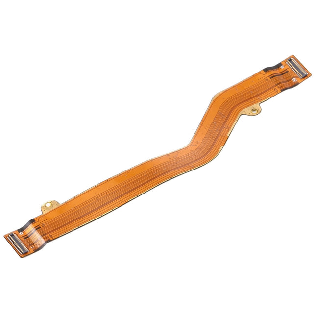 Motherboard Flex Cable for Huawei Y5 (2017), For Huawei Y5 (2017)