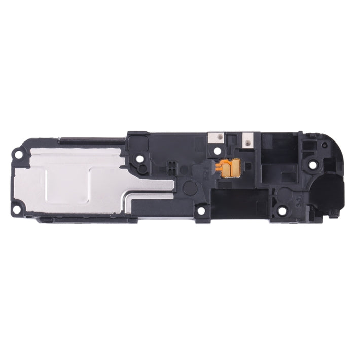 Speaker Ringer Buzzer for Xiaomi Redmi Note 9S / Redmi Note 9 Pro Max / Redmi Note 9 Pro, For Xiaomi Redmi Note 9S
