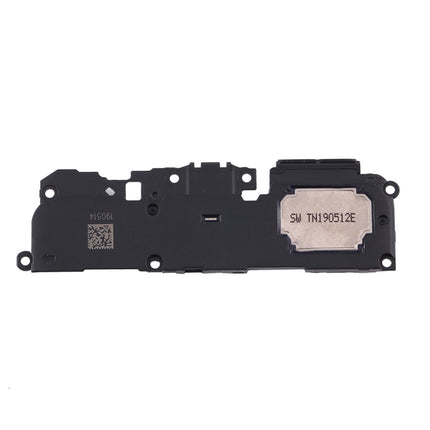 Speaker Ringer Buzzer for Huawei Y7 Pro (2019), For Huawei Y7 Pro (2019)