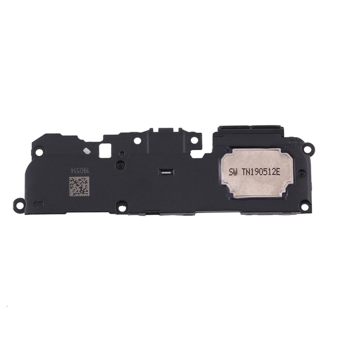 Speaker Ringer Buzzer for Huawei Y7 Pro (2019), For Huawei Y7 Pro (2019)