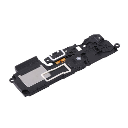 Speaker Ringer Buzzer for Huawei Y7 Pro (2019), For Huawei Y7 Pro (2019)