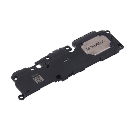Speaker Ringer Buzzer for Huawei Y7 Pro (2019), For Huawei Y7 Pro (2019)